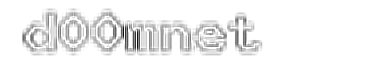 d00mnet